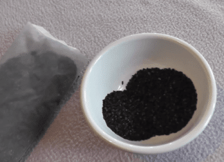 Filtration au charbon actif , comment ça marche ! Filtration au Charbon Actif