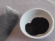 Filtration au charbon actif , comment ça marche ! Filtration au Charbon Actif