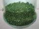 vert de malachite poudre